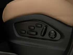 Porsche Cayenne (2026) thumbnail 40