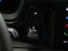 Porsche Cayenne (2026) thumbnail 42