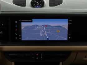Porsche Cayenne (2026) thumbnail 43