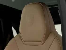Porsche Cayenne (2026) thumbnail 44