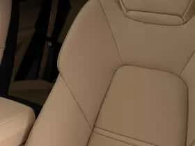 Porsche Cayenne (2026) thumbnail 45