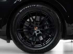 Porsche Cayenne (2026) thumbnail 47