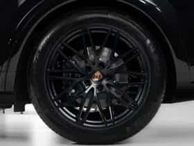 Porsche Cayenne (2026) thumbnail 48