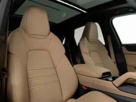 Porsche Cayenne (2026) thumbnail 8