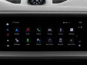 Porsche Cayenne (2024) thumbnail 12