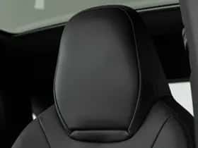 Porsche Cayenne (2024) thumbnail 14