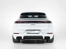 Porsche Cayenne (2024) thumbnail 15