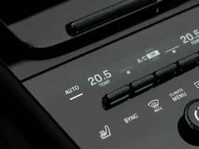 Porsche Cayenne (2024) thumbnail 18