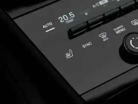 Porsche Cayenne (2024) thumbnail 19