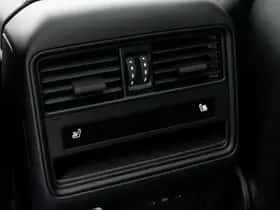 Porsche Cayenne (2024) thumbnail 20