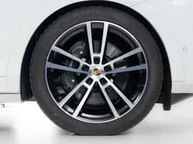 Porsche Cayenne (2024) thumbnail 22