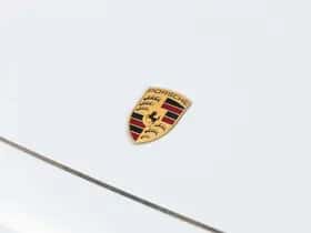 Porsche Cayenne (2024) thumbnail 24