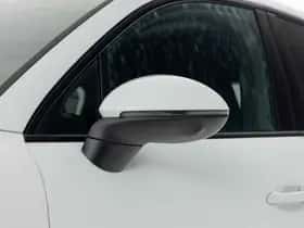Porsche Cayenne (2024) thumbnail 26