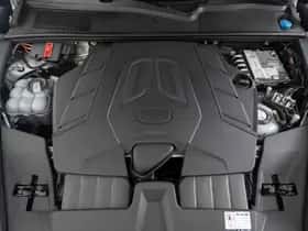 Porsche Cayenne (2024) thumbnail 27