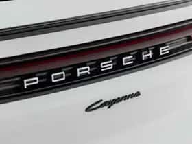 Porsche Cayenne (2024) thumbnail 28