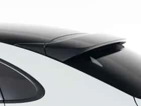 Porsche Cayenne (2024) thumbnail 29