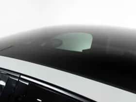 Porsche Cayenne (2024) thumbnail 30
