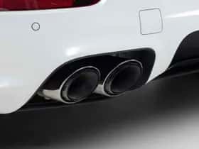 Porsche Cayenne (2024) thumbnail 31