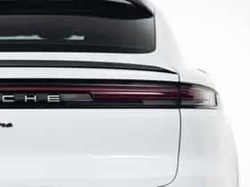 Porsche Cayenne (2024) thumbnail 32