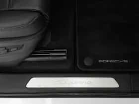 Porsche Cayenne (2024) thumbnail 33