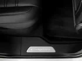 Porsche Cayenne (2024) thumbnail 34