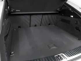 Porsche Cayenne (2024) thumbnail 35