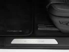 Porsche Cayenne (2024) thumbnail 37