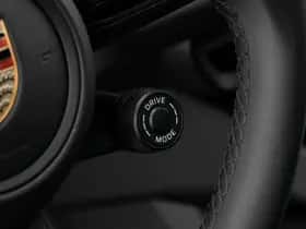 Porsche Cayenne (2024) thumbnail 38