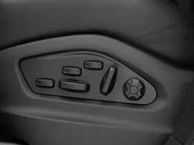 Porsche Cayenne (2024) thumbnail 39