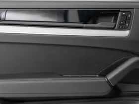 Porsche Cayenne (2024) thumbnail 40