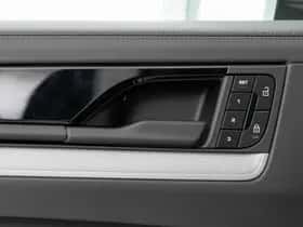 Porsche Cayenne (2024) thumbnail 41