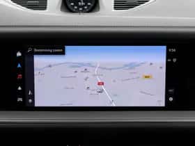 Porsche Cayenne (2024) thumbnail 45