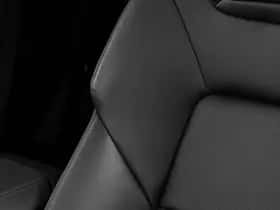 Porsche Cayenne (2024) thumbnail 46