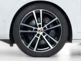 Porsche Cayenne (2024) thumbnail 47