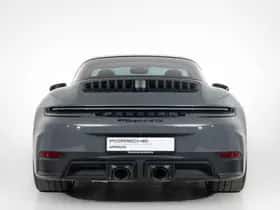 Porsche 911 (2024) thumbnail 14