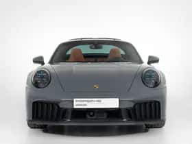 Porsche 911 (2024) thumbnail 15