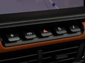 Porsche 911 (2024) thumbnail 17