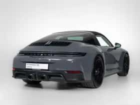 Porsche 911 (2024) thumbnail 18