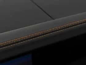 Porsche 911 (2024) thumbnail 20