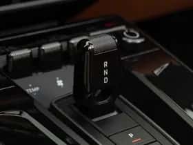 Porsche 911 (2024) thumbnail 22