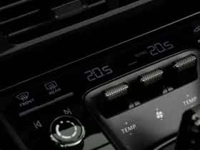 Porsche 911 (2024) thumbnail 23