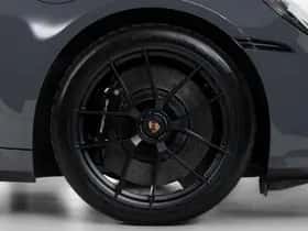 Porsche 911 (2024) thumbnail 25