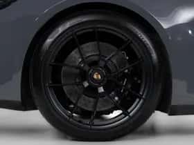 Porsche 911 (2024) thumbnail 26