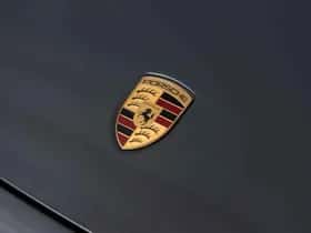 Porsche 911 (2024) thumbnail 27