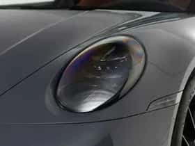 Porsche 911 (2024) thumbnail 28