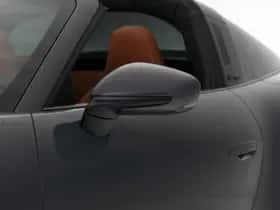 Porsche 911 (2024) thumbnail 29