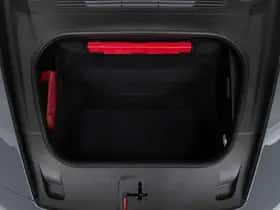 Porsche 911 (2024) thumbnail 30