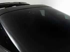 Porsche 911 (2024) thumbnail 31