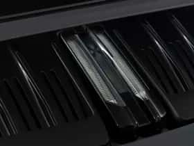 Porsche 911 (2024) thumbnail 32