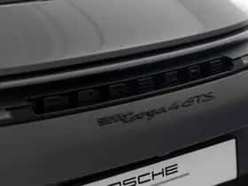 Porsche 911 (2024) thumbnail 33